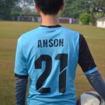 Anson Ng - @anson.ng - Instagram