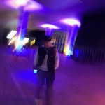 Anson Ng - @______ansong______ - Instagram