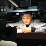Anson Ng - @ansonngkwng - Instagram