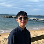 Anson Ng - @ansonnky - Instagram