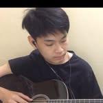 Anson Ng - @anson_ng_0808 - Instagram
