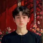 Anson NG - Facebook