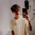 Anson Ng - @anson_0936 - Instagram