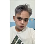 𝑨𝒏𝒔𝒐𝒏 𝑵𝒈 - @anson_0310 - Instagram