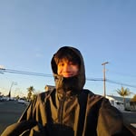 Anson NG - @ansonng1515 - Instagram