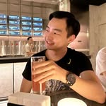 Anson Ng - @anson_the_luckiest - Instagram
