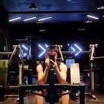 Anson Ng - @ansonng712 - Instagram