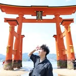 Anson Ng - @ansonng0201 - Instagram