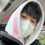 Anson Ng - @ansonng - Instagram