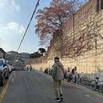 Anson NG - @its_ansonng - Instagram