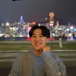 Anson Ng - @ansonng_ - Instagram