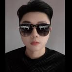 Anson Ng - Facebook