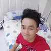 Anson Ng - @ansonng2 - TikTok