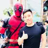Anson Ng - @2169140646 - TikTok