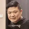 Anson Ng - @ansonng8 - TikTok
