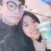 Anson Ng - @2154221420 - TikTok