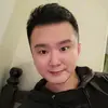 Anson Ng - @ansonng_727 - TikTok