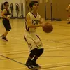 Anson Ng - @ansonng59 - TikTok