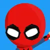 Anson Ng - @2146994333 - TikTok