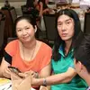 Anson Ng - @anson.ng49 - TikTok