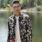 Anson Ng - Facebook