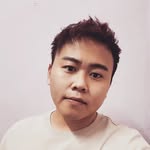 Anson Ng - @ansonng94 - Instagram