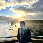 Anson Ng - @anson.nck - Instagram