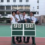 Anson Ng - @stayng_at_home_ - Instagram