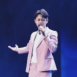 Anson Ng 吳旻軒 - @hinsng - Instagram