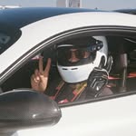 Anson Ng 🇭🇰 - @drive.ng - Instagram