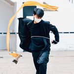 Anson Ng 吳永鏗 🍫🌀🌵⚜️ - @prime.anson.ngwh - Instagram
