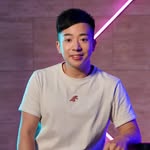 Anson Ng | 人生財富引路人 - @ansonng_lifeandwealth - Instagram