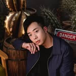 𝑨𝒏𝒔𝒐𝒏 𝑵𝒈 | 𝑳𝒊𝒇𝒆 𝑰𝒏𝒗𝒆𝒔𝒕𝒐𝒓 - @_a.nwc_ - Instagram