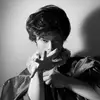 ANSON NG - @anson.ngwh - TikTok