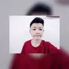 Anson Ng - @ansonng - TikTok
