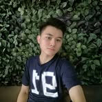 Anson Ngo - Facebook