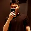 AnsonNg - @ansonng21 - TikTok