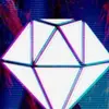 anson.ng - @anson.ng68 - TikTok
