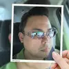 AnsonNg - @ansonng61 - TikTok