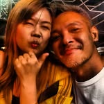 Saikit Anson Ng - @anson_ng_113 - Instagram