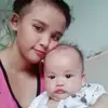 An Son Pham289 - @ansonpham28911 - TikTok