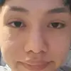 An Son Pham - @anson_pham - TikTok