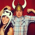 Anson H. Pham - @phamilyjefe - Instagram
