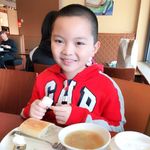 Anson Pham - @anson.pham.5 - Instagram