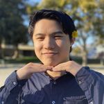 Anson Pham - @pravitian - Instagram