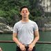 Anson Pham - Facebook