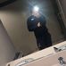 Anson Pham - Facebook
