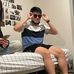 Anson Pham - Facebook