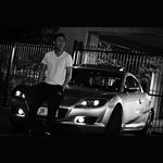 Anson Pham - @anson.pham - Instagram
