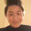 Anson pham - @ansonpham5 - TikTok